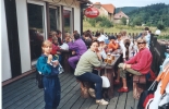 gal/Soustredeni trojak/_thb_sejmout0004.jpg